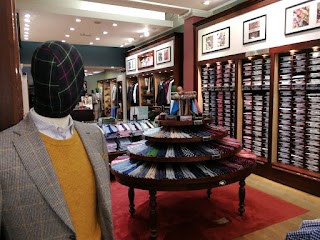 Charles Tyrwhitt