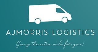 AJMorris Logistics