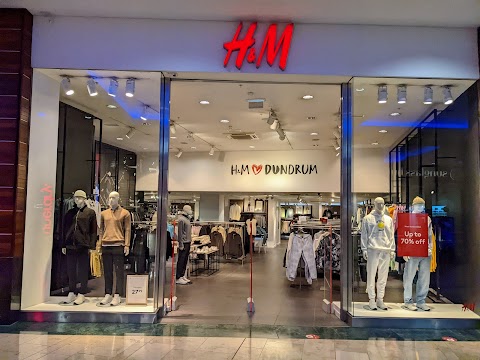 H&M