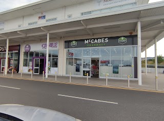 McCabes Pharmacy