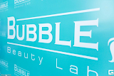 Bubble Beauty lab