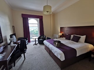 Palace Hotel Buxton