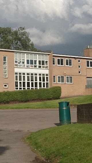 Beechwood Primary School