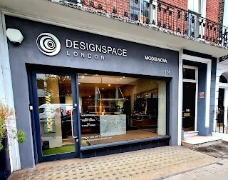 DesignSpace London