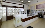 Clogau Outlet