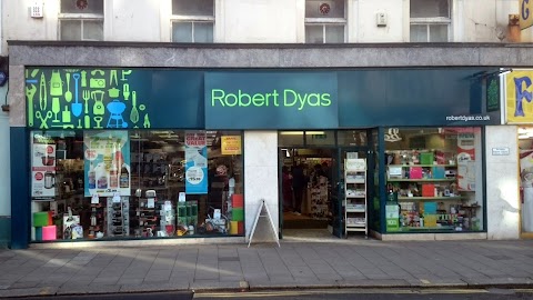 Robert Dyas Brighton