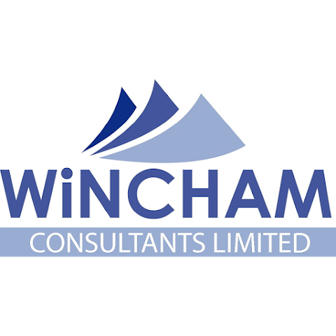 Wincham Consultants Ltd