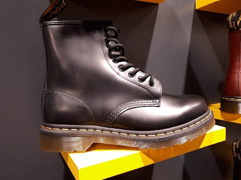 Dr. Martens