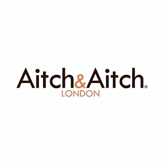 Aitch&Aitch (London)