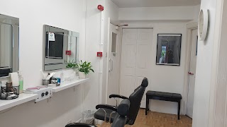 The Langley Beauty Solutions