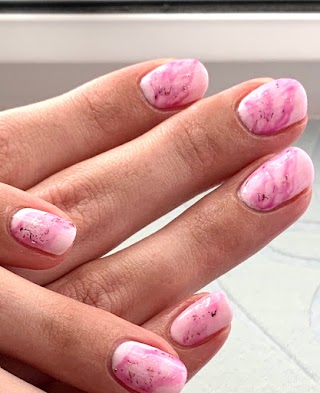 Pure Nails & Beauty