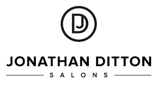 Jonathan Ditton Hair & Beauty Salons