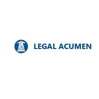 Legal Acumen