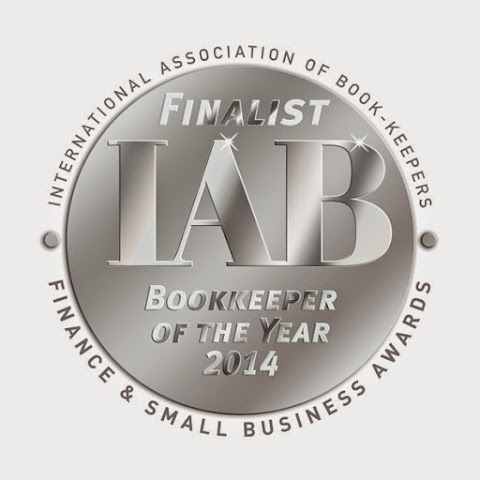 McAlistair Bookkeeping Services, Accountants