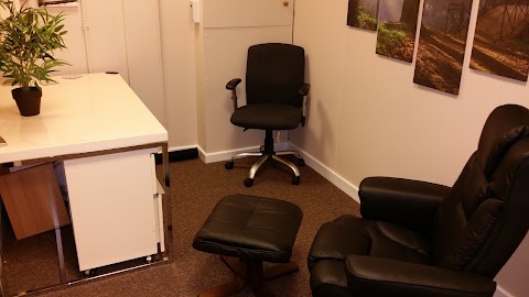 Chester Hypnotherapy Clinic