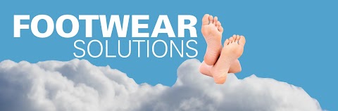 Footwear Solutions