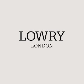 Lowry London Ltd