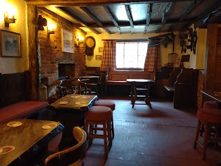 The Plough