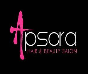 Apsara Hair & Beauty