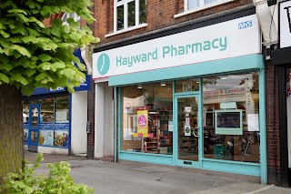 Haywards Pharmacy