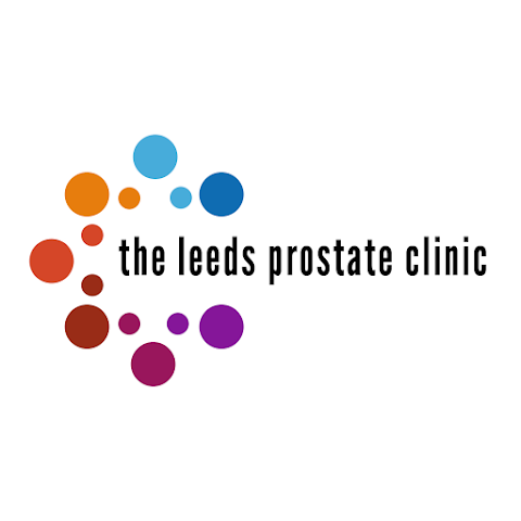 The Leeds Prostate Clinic