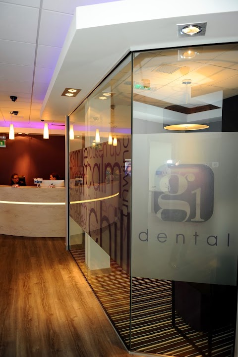 G1 Dental