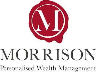 Morrison Personalised Wealth Management