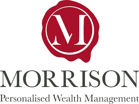 Morrison Personalised Wealth Management