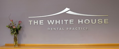 The White House Dental Practice