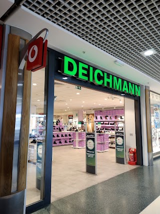 DEICHMANN