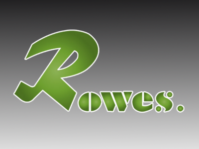 Rowes Precision Products
