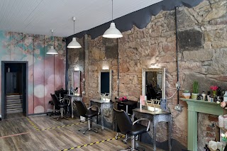 McGills Hairdressing