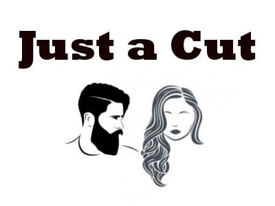 Just a Cut