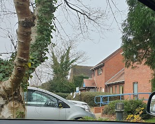 Polesworth Health Centre