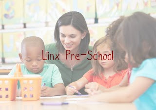 Linx Pre-School