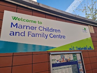 Marner Children and Family Centre