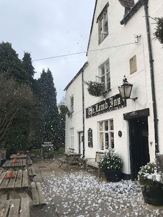 The Lamb Inn