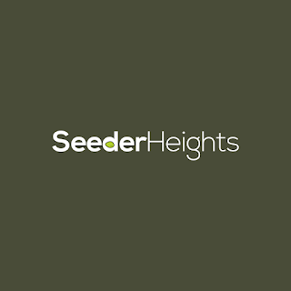 Seeder Heights
