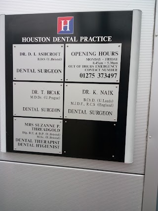 Smile & Face Dental Practice