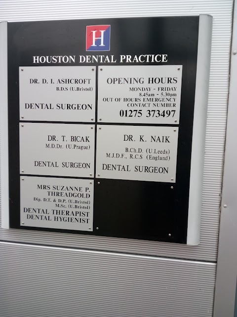 Smile & Face Dental Practice