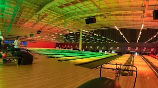 Tenpin Walsall