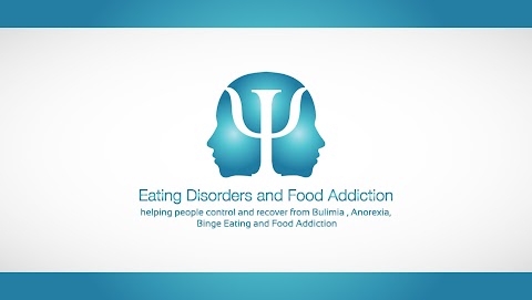 Eating Disorders Birmingham