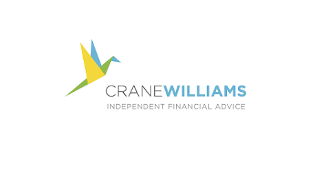 Crane Williams Independent Financial Advice