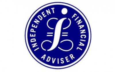 Iceni Financial Advisers Ltd