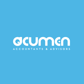 Acumen Accountants & Advisors (Inverurie)