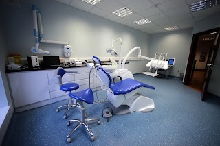 Monread Dental