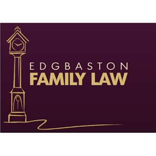 Edgbaston Family Law