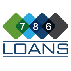786 Loans