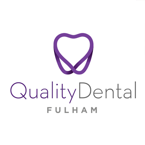 Quality Dental Fulham