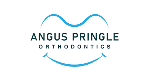 Angus Pringle Orthodontics